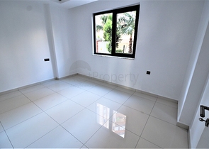 Квартира 1+1 в комплексе Voyage Residence