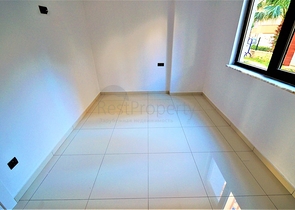 Квартира 1+1 в комплексе Voyage Residence