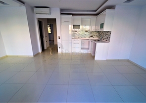 Квартира 1+1 в комплексе Voyage Residence