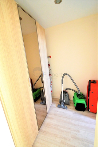 Меблированная квартира 2+1 в комплексе с бассейном в Анталии