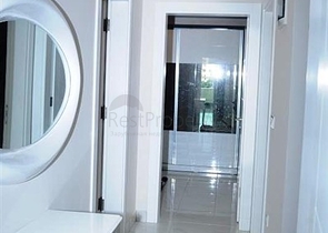 Квартиры в новом комплексе в районе Махмутлар