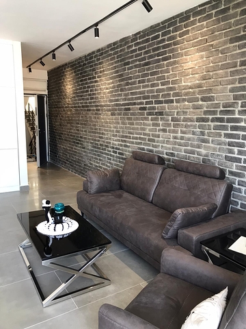 Квартиры в новом комплексе в самом центре Алании