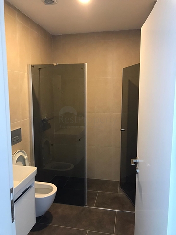 Квартиры в новом комплексе в самом центре Алании