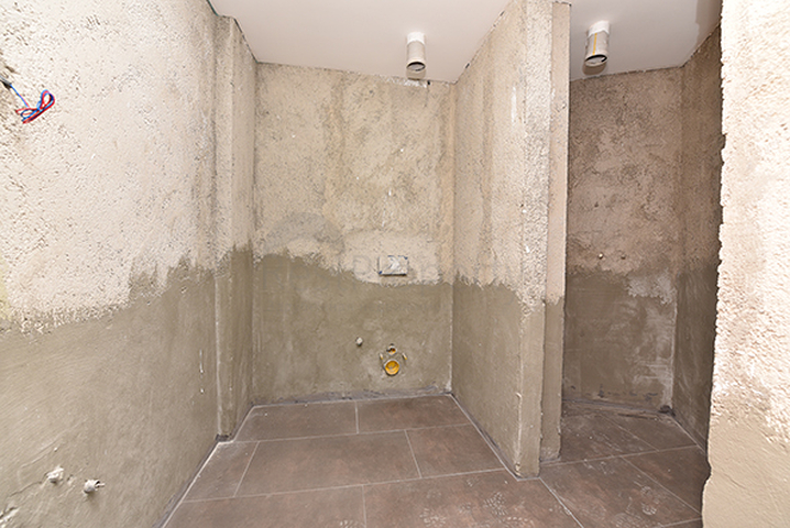 Квартиры в новом комплексе в самом центре Алании