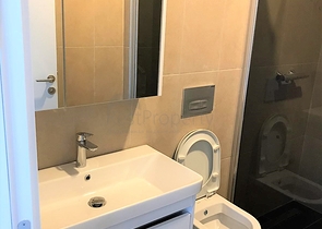 Квартиры в новом комплексе в самом центре Алании