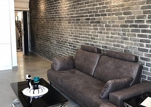 Квартиры в новом комплексе в самом центре Алании