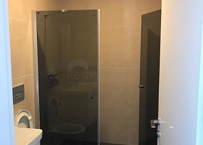 Квартиры в новом комплексе в самом центре Алании