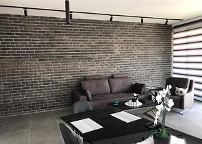 Квартиры в новом комплексе в самом центре Алании