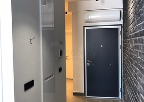 Квартиры в новом комплексе в самом центре Алании