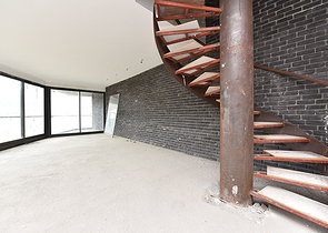 Квартиры в новом комплексе в самом центре Алании