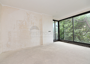 Квартиры в новом комплексе в самом центре Алании