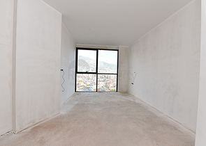 Квартиры в новом комплексе в самом центре Алании