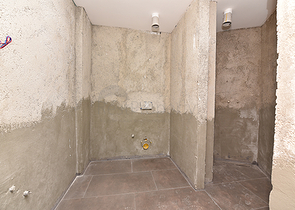 Квартиры в новом комплексе в самом центре Алании