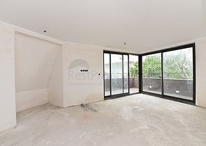 Квартиры в новом комплексе в самом центре Алании