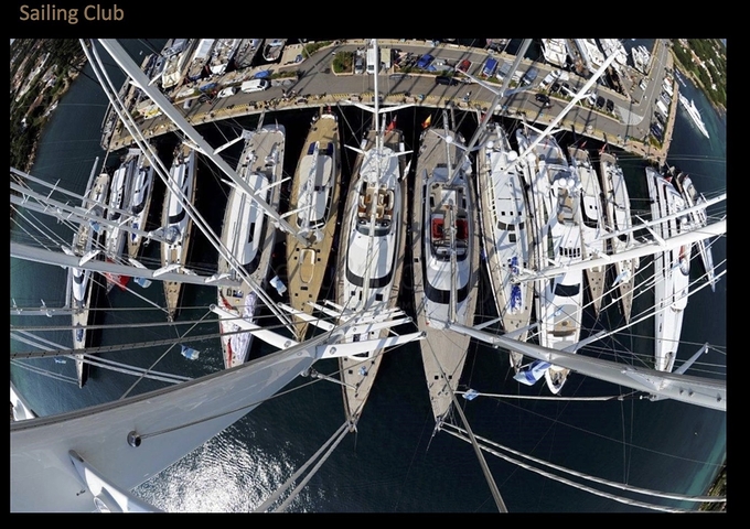 Апартаменты класса люкс на проспекте Багдад