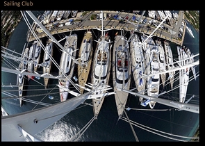 Апартаменты класса люкс на проспекте Багдад