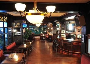 Апартаменты с мебелью в роскошном комплексе в Каргыджак