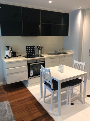 Выгодная инвестиция в готовый комплекс в районе Таксим Выгодная инвестиция в готовый комплекс в районе Таксим