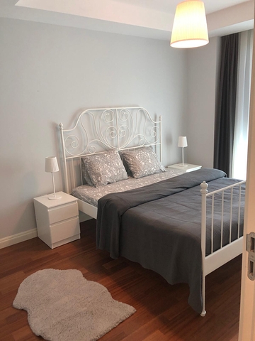 Выгодная инвестиция в готовый комплекс в районе Таксим Выгодная инвестиция в готовый комплекс в районе Таксим