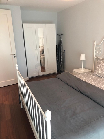 Выгодная инвестиция в готовый комплекс в районе Таксим Выгодная инвестиция в готовый комплекс в районе Таксим