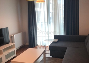 Выгодная инвестиция в готовый комплекс в районе Таксим Выгодная инвестиция в готовый комплекс в районе Таксим