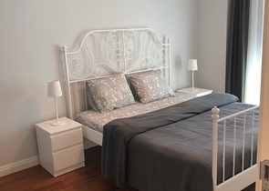 Выгодная инвестиция в готовый комплекс в районе Таксим Выгодная инвестиция в готовый комплекс в районе Таксим