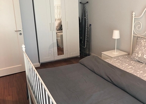 Выгодная инвестиция в готовый комплекс в районе Таксим Выгодная инвестиция в готовый комплекс в районе Таксим