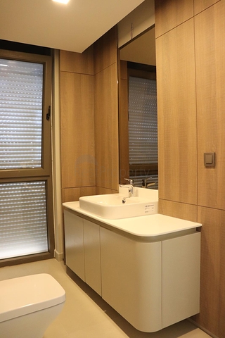 Виллы планировки 6+1 в районе Коньяалты Анталья