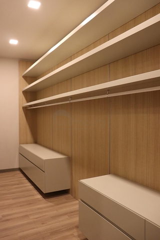 Виллы планировки 6+1 в районе Коньяалты Анталья