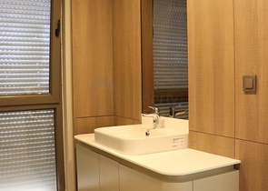 Виллы планировки 6+1 в районе Коньяалты Анталья