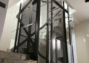 Виллы планировки 6+1 в районе Коньяалты Анталья