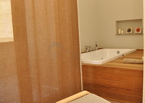 Виллы планировки 6+1 в районе Коньяалты Анталья