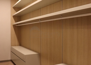 Виллы планировки 6+1 в районе Коньяалты Анталья