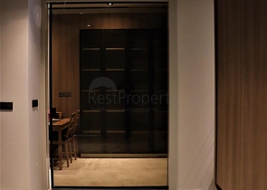 Виллы планировки 6+1 в районе Коньяалты Анталья