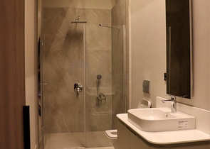 Виллы планировки 6+1 в районе Коньяалты Анталья