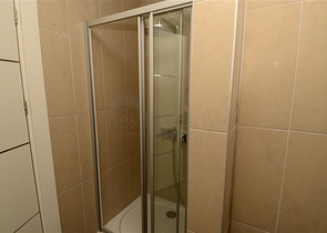 Квартира с видом на горы Таурус