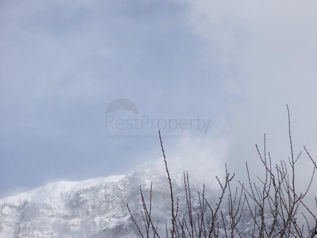 Усадьба-гостиница в тосканском стиле в Бейджике Кемере