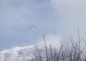 Усадьба-гостиница в тосканском стиле в Бейджике Кемере