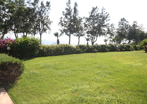 Частная вилла в самом центре Лары в Анталии