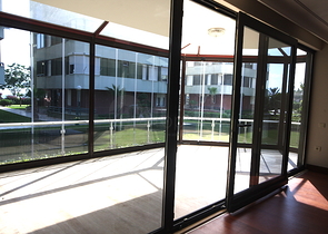 Частная вилла в самом центре Лары в Анталии