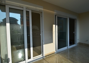 Квартиры в центре Алании