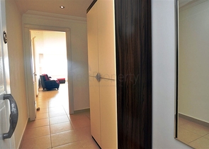 Панорамный вид на Таурус