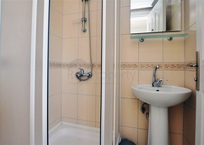 Панорамный вид на Таурус