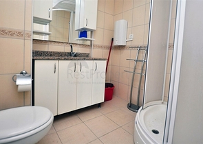 Панорамный вид на Таурус