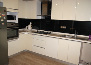 Пентхаус 3+1 на аренду в Коньяалты Анталья