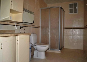 Апартаменты в одном из самых красивых комплексов Махмутлара