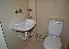 Апартаменты в одном из самых красивых комплексов Махмутлара