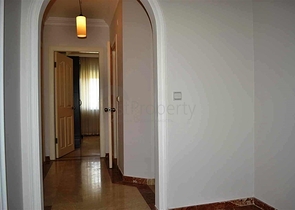 Апартаменты в одном из самых красивых комплексов Махмутлара