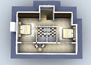 Элегантная новая вилла с приватным бассейном