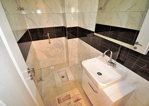 Апартаменты 2+1 по привлекательной цене